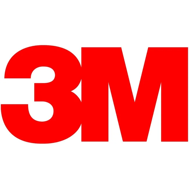 3m Display Materials And Syste 3m  Bright Screen Privacy Filter For 15.6 Full Screen Laptop (16:10 Aspect Ratio