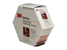 3M Dual Lock Reclosable Fastener System