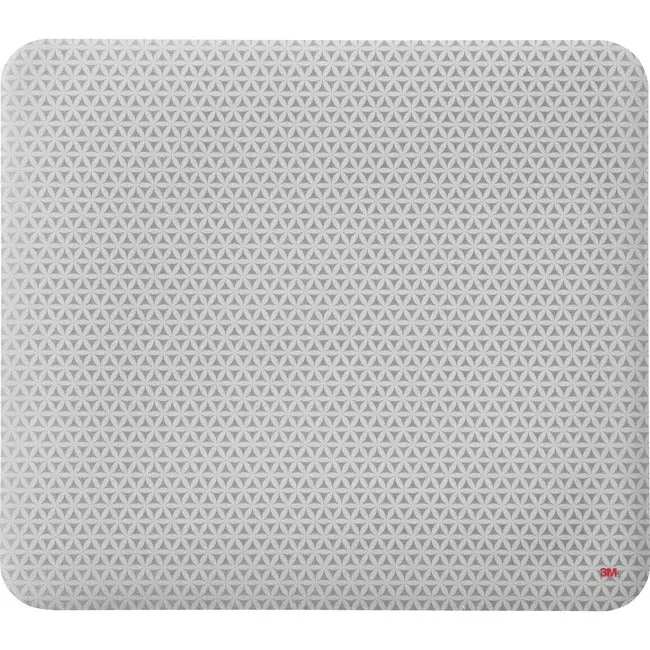 3M Precise Mouse Pad