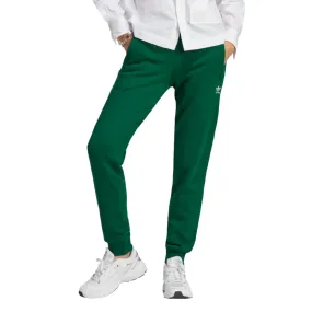 Adicolor Essentials Slim Joggers
