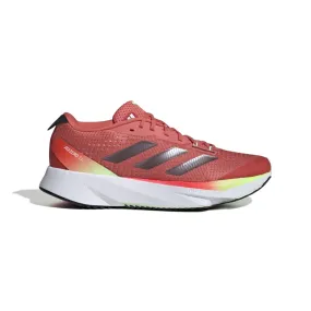 adidas ADIZERO SL（Women's） プリラブドスカーレット/オーロラメタリック/ソーラーレッド