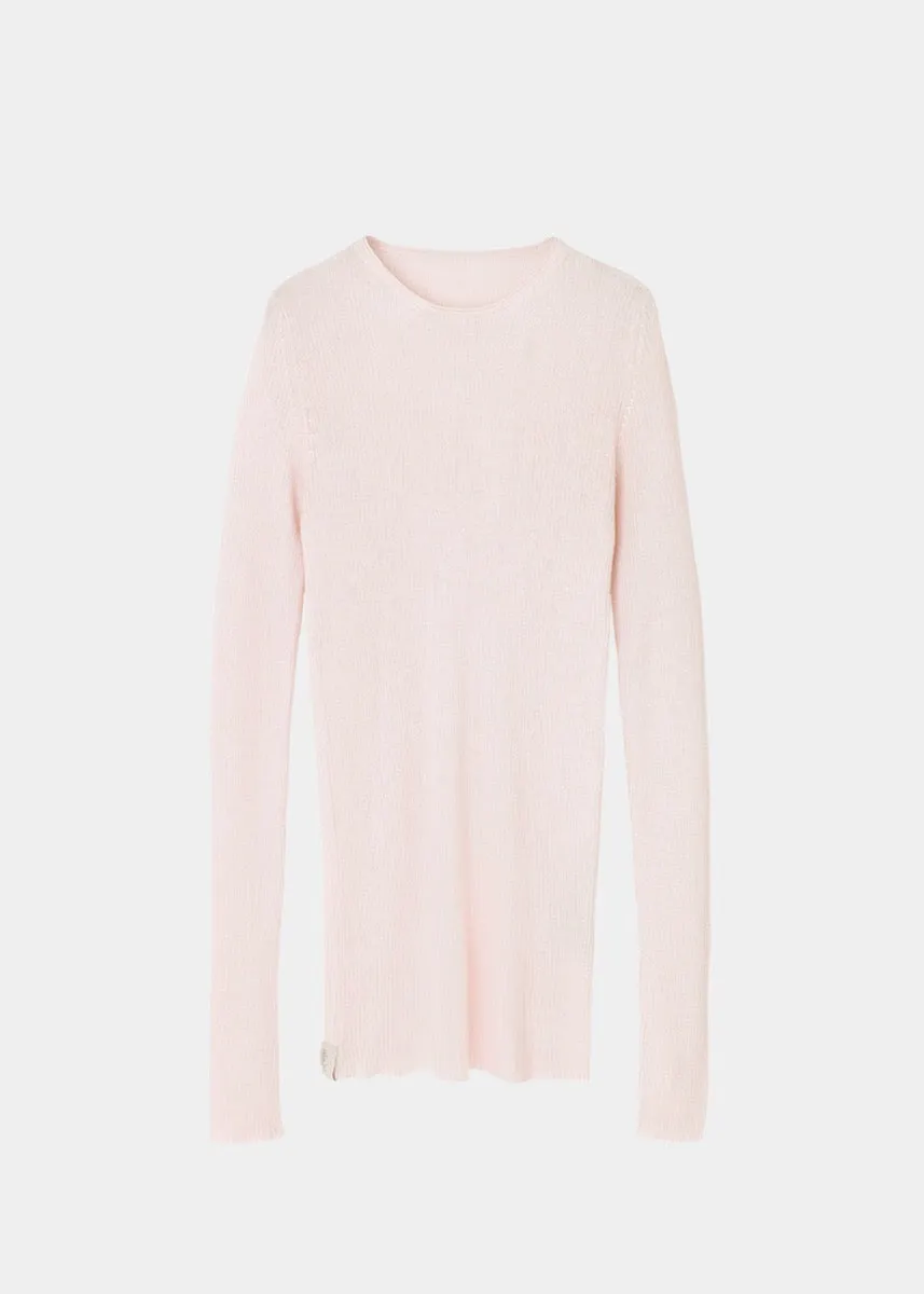 Aiayu Madigan Sweater