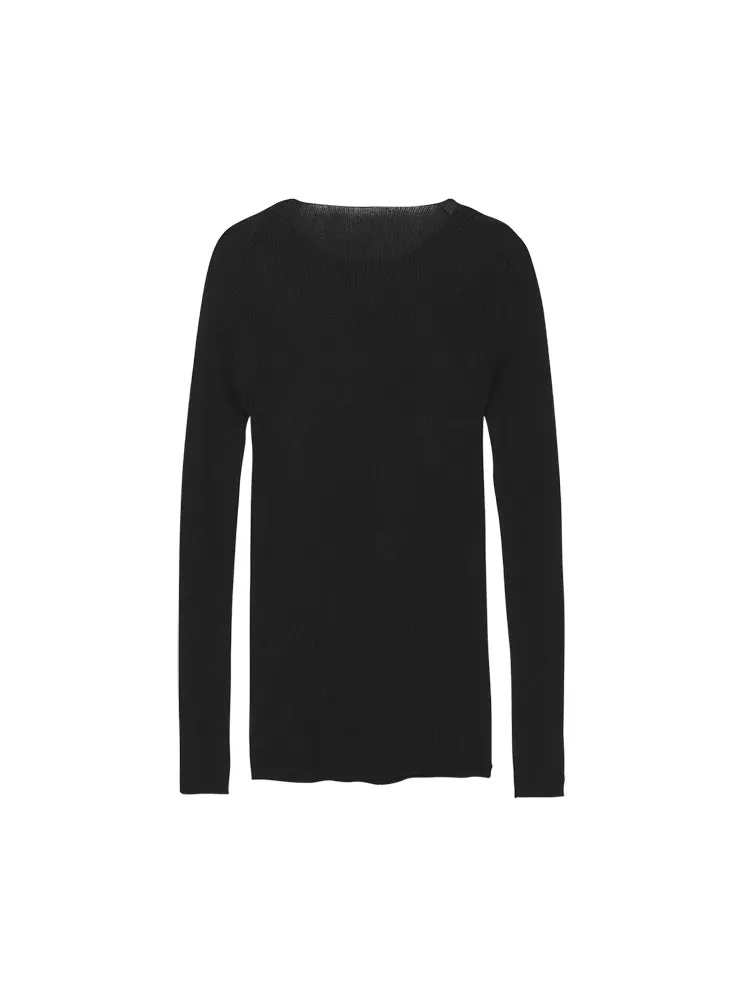 Aiayu Madigan Sweater