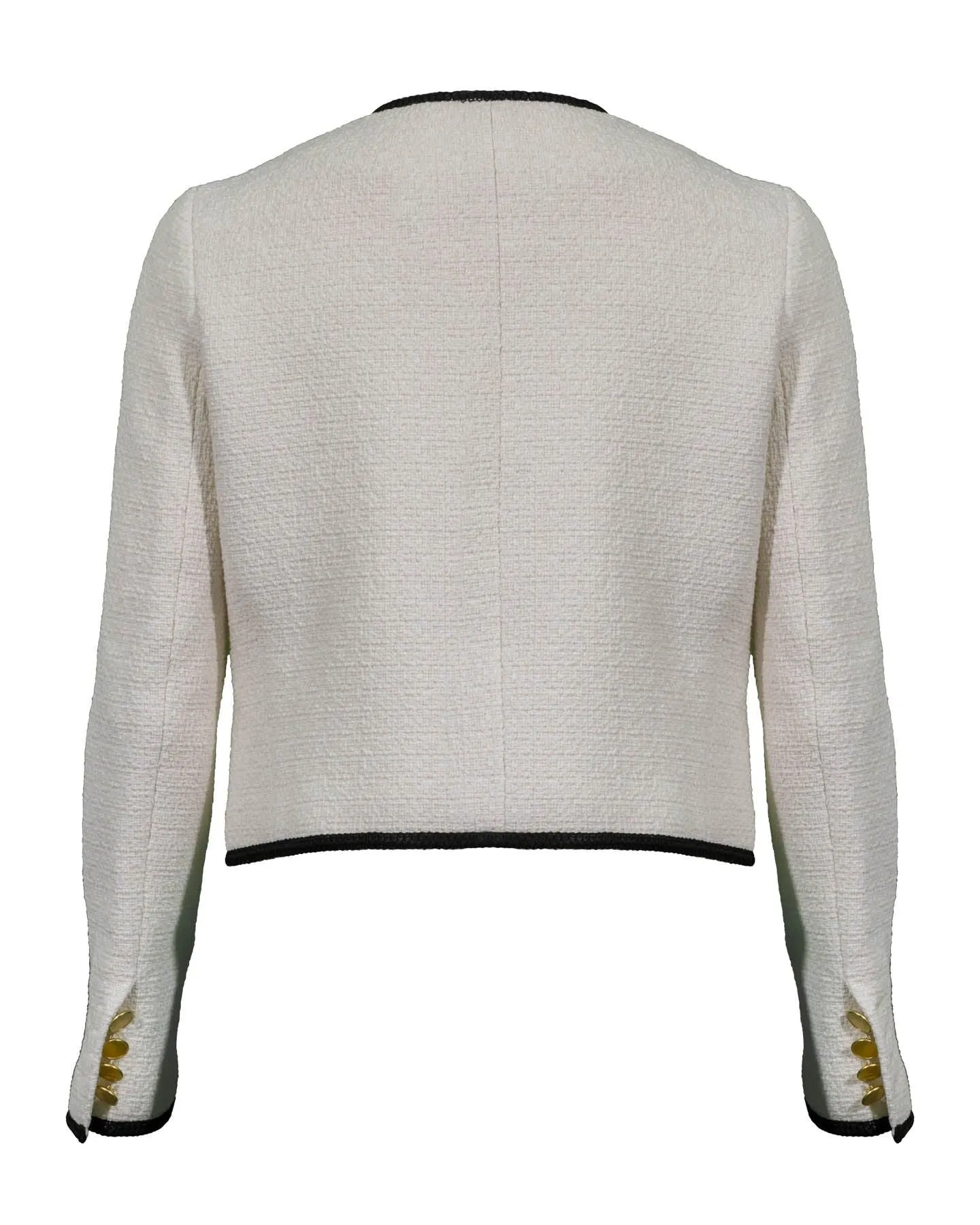 Aubrey Jacket