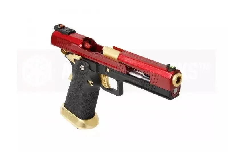 AW-HX1004 Pistol Replica