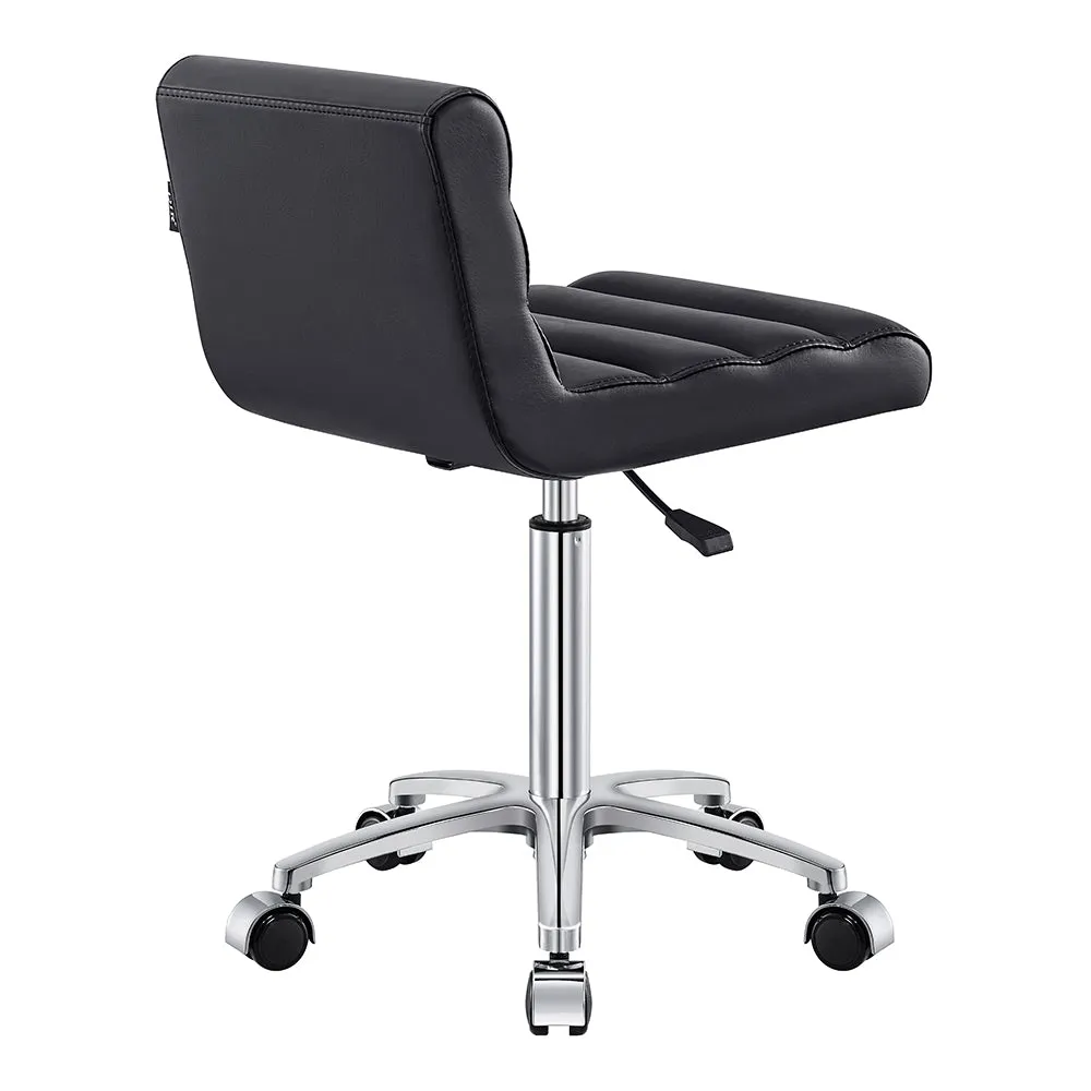 Beauty Salon stool  Jockey