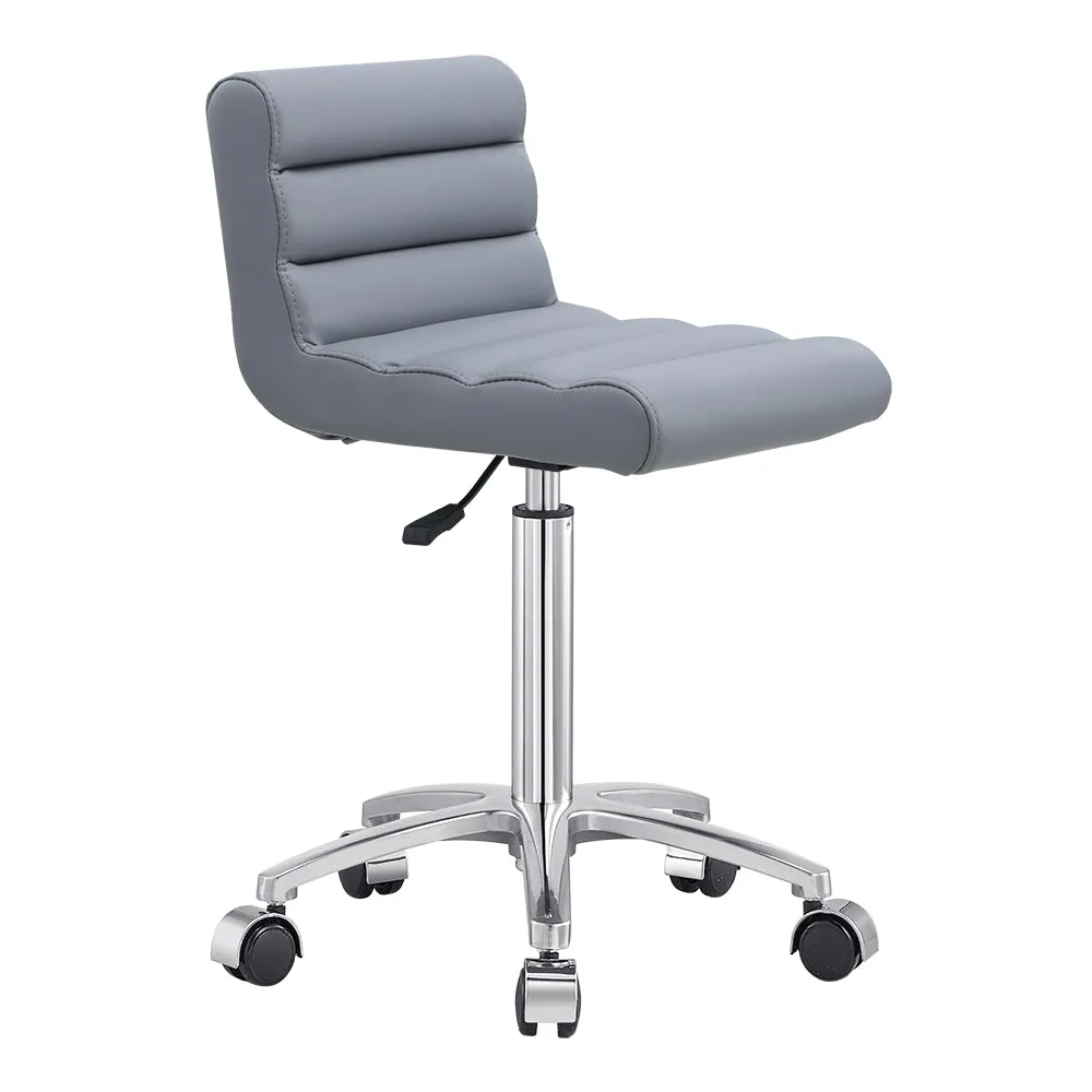 Beauty Salon stool  Jockey