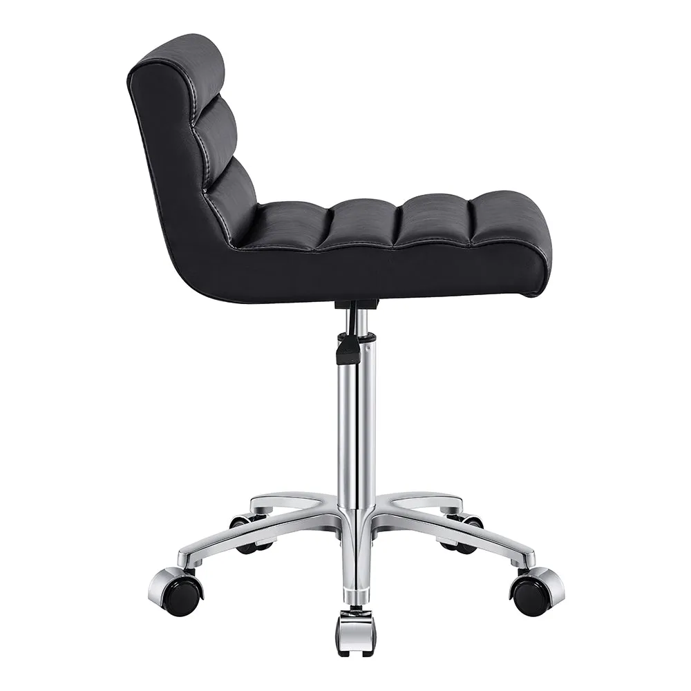 Beauty Salon stool  Jockey