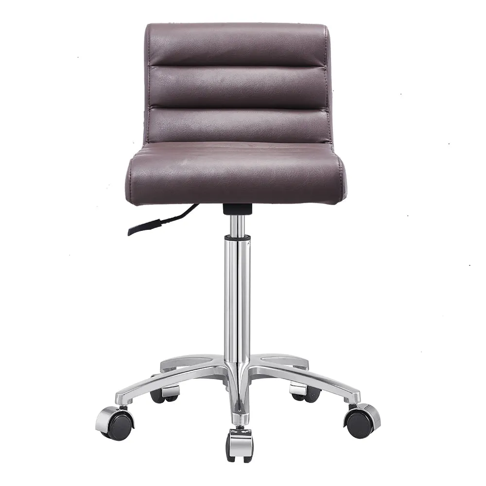 Beauty Salon stool  Jockey