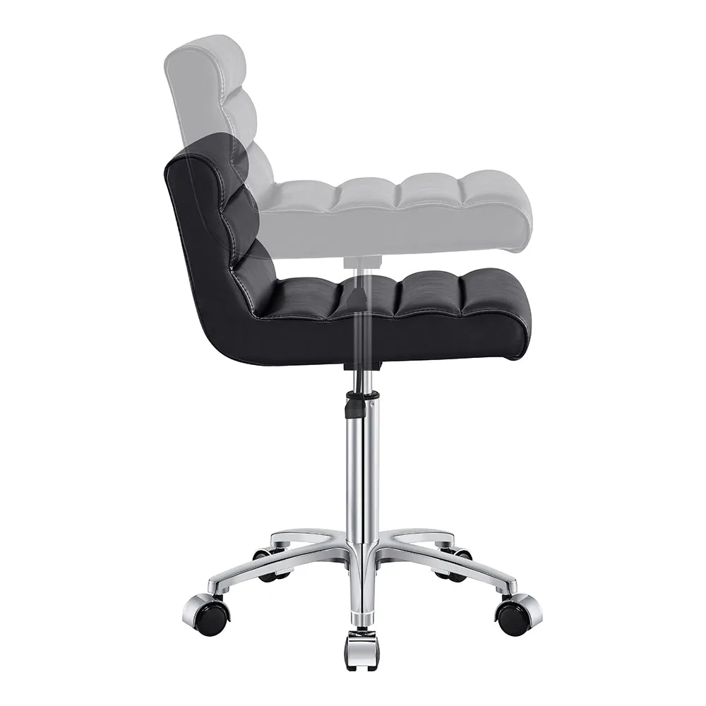 Beauty Salon stool  Jockey