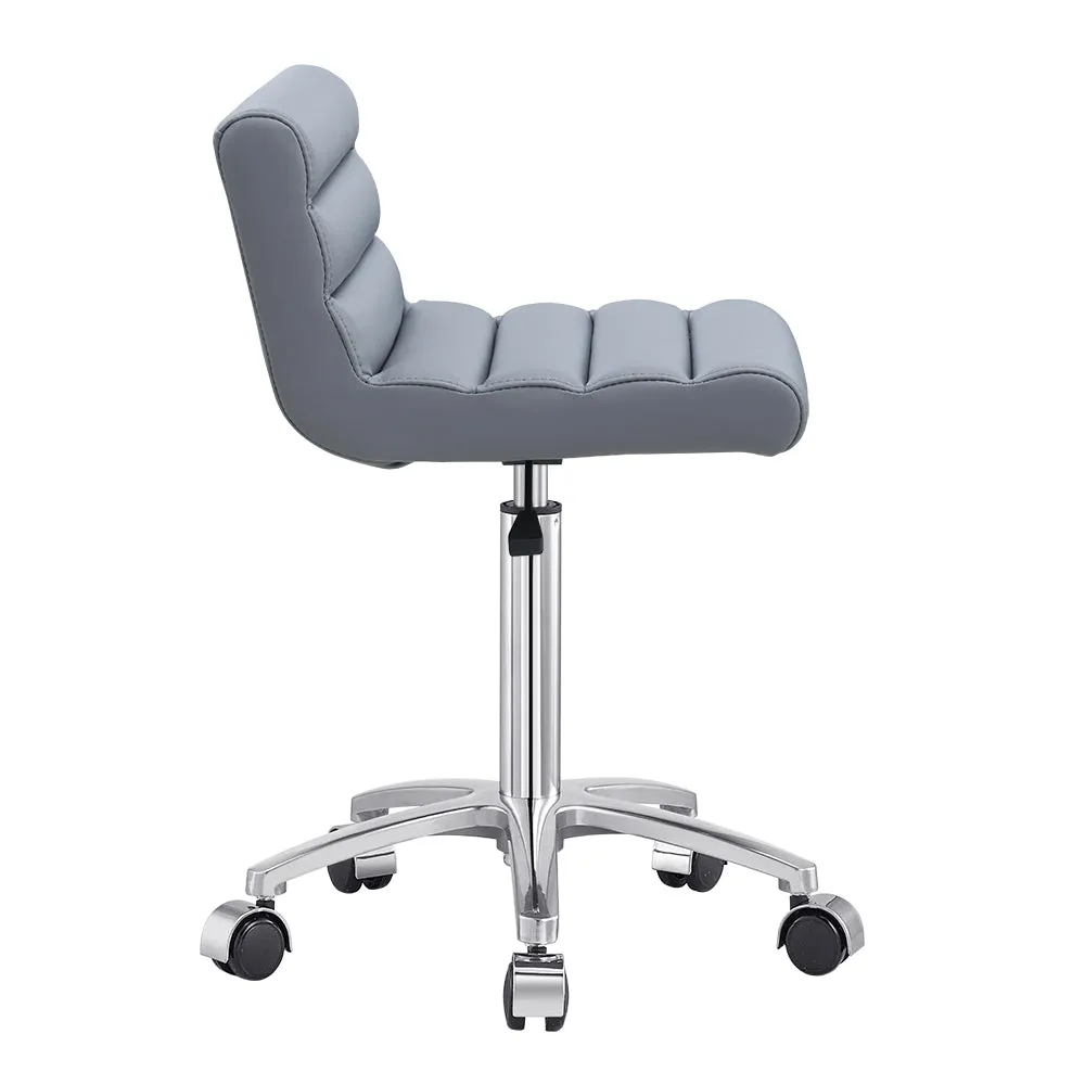 Beauty Salon stool  Jockey