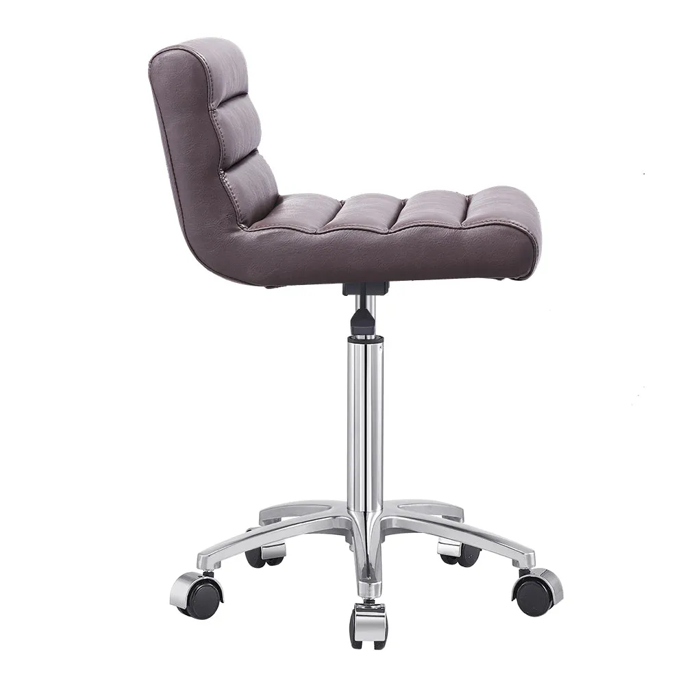 Beauty Salon stool  Jockey