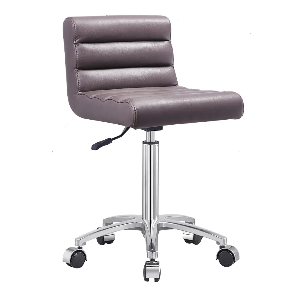 Beauty Salon stool  Jockey