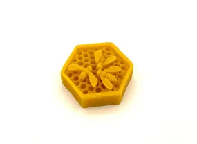 Beeswax