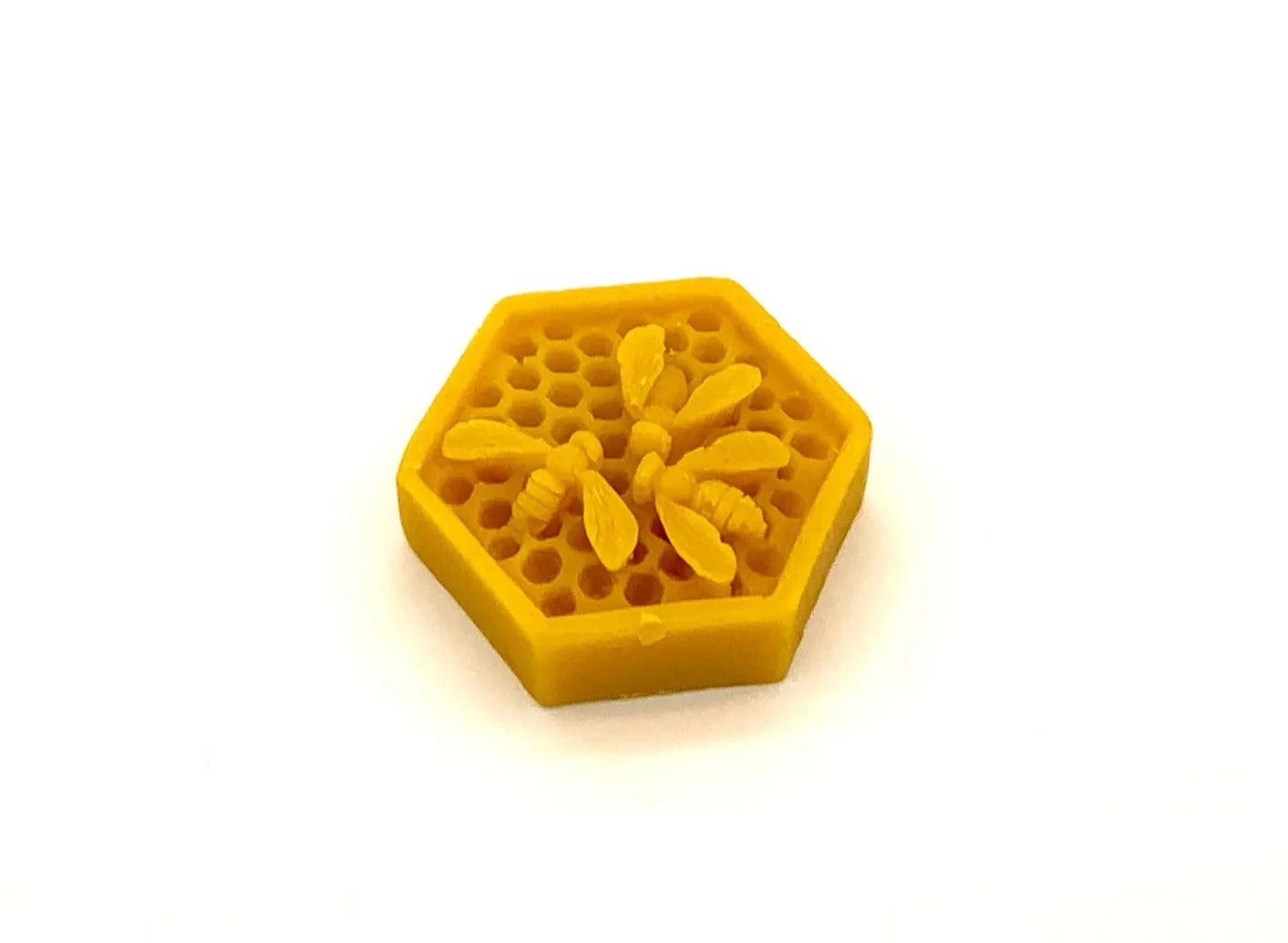 Beeswax