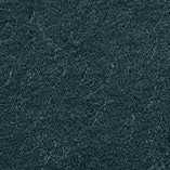 Bourton Hand-Stitched Genuine Italian Leather Watch Strap - Dark Blue