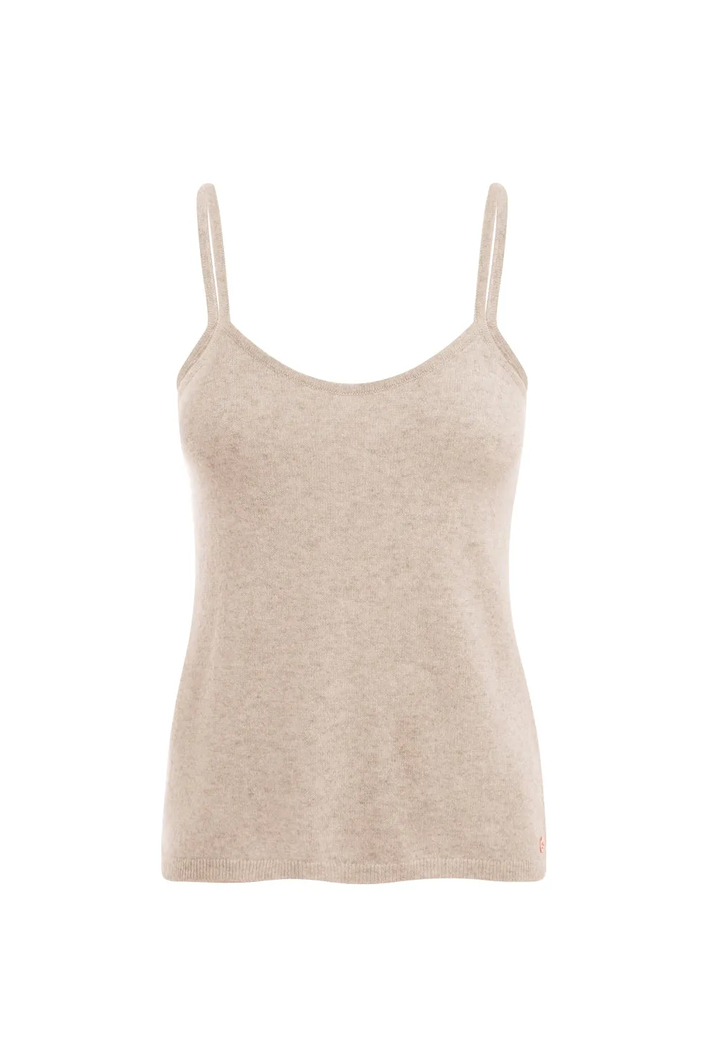 Camille Singlet - Last Chance