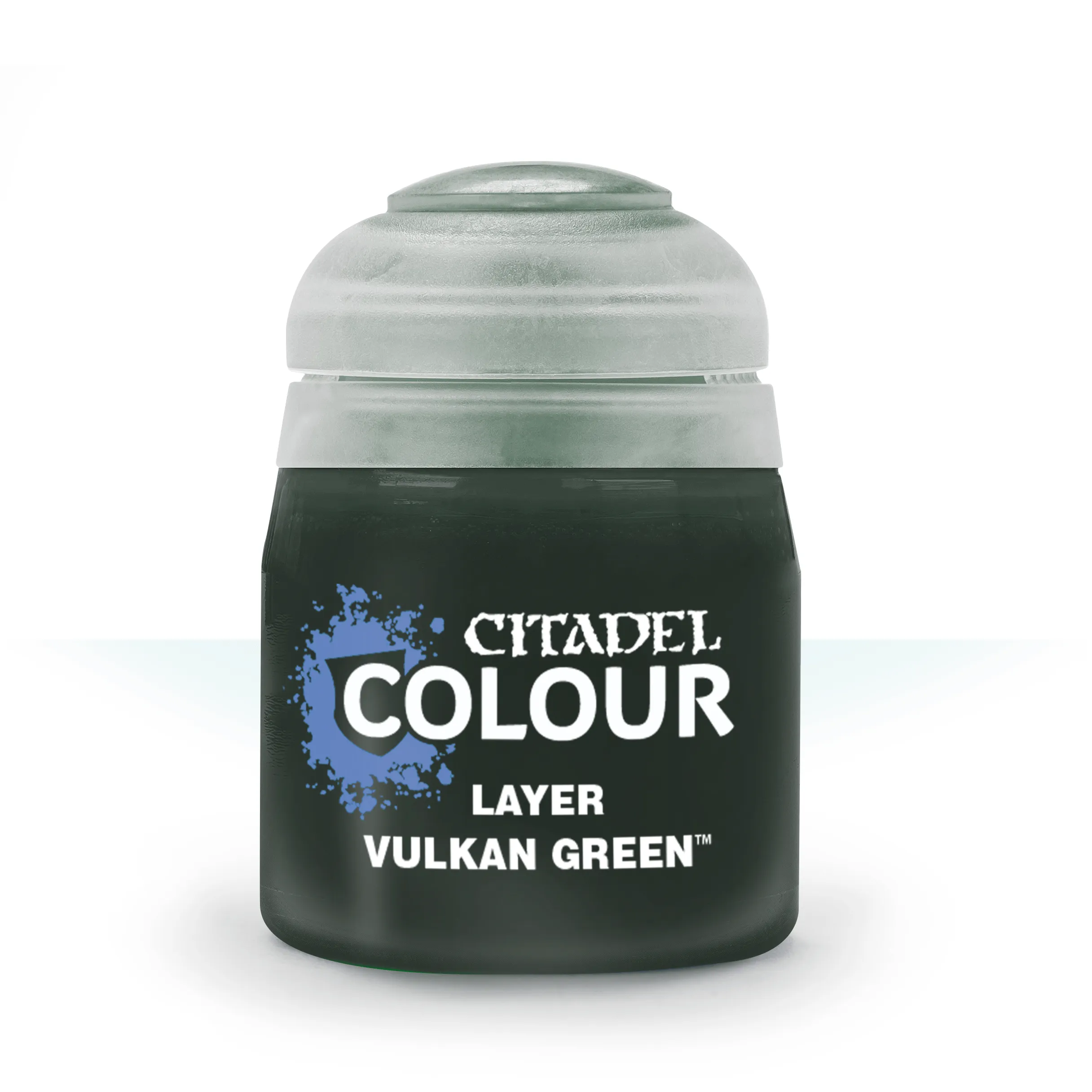 Citadel Paints - Layer