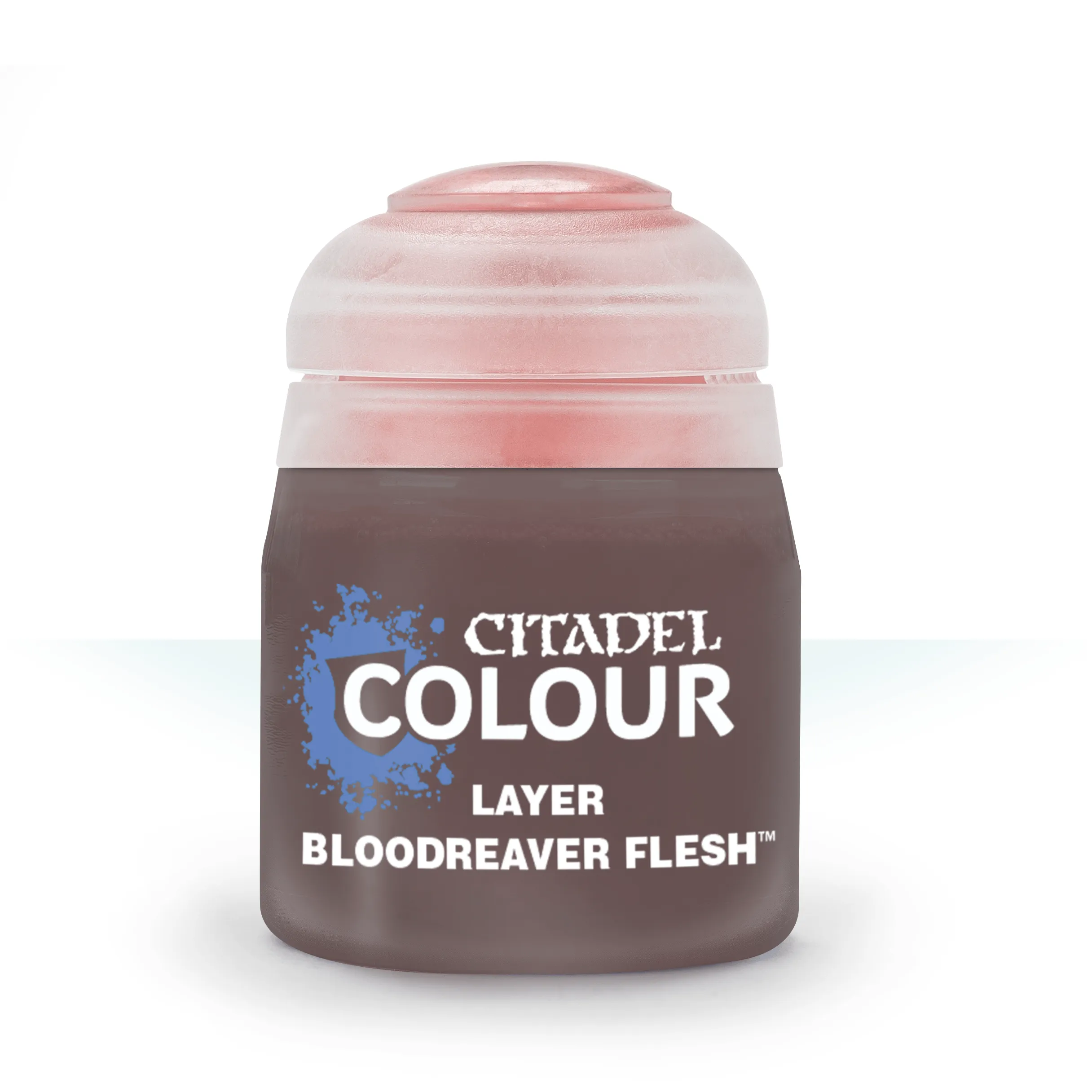 Citadel Paints - Layer