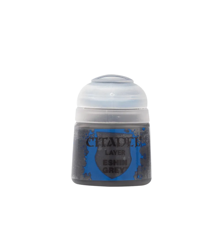 Citadel Paints - Layer
