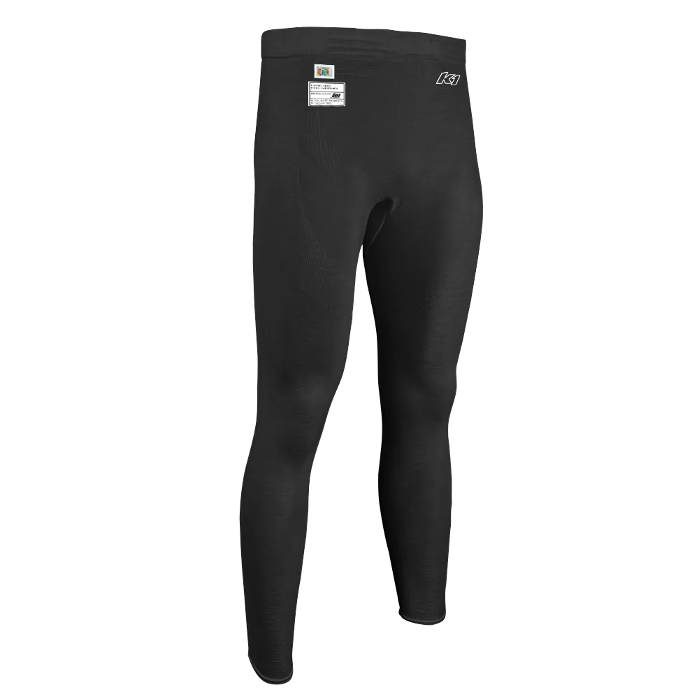 Eclipse Adult Base Tech Layer Underpants