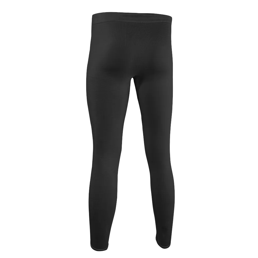 Eclipse Adult Base Tech Layer Underpants