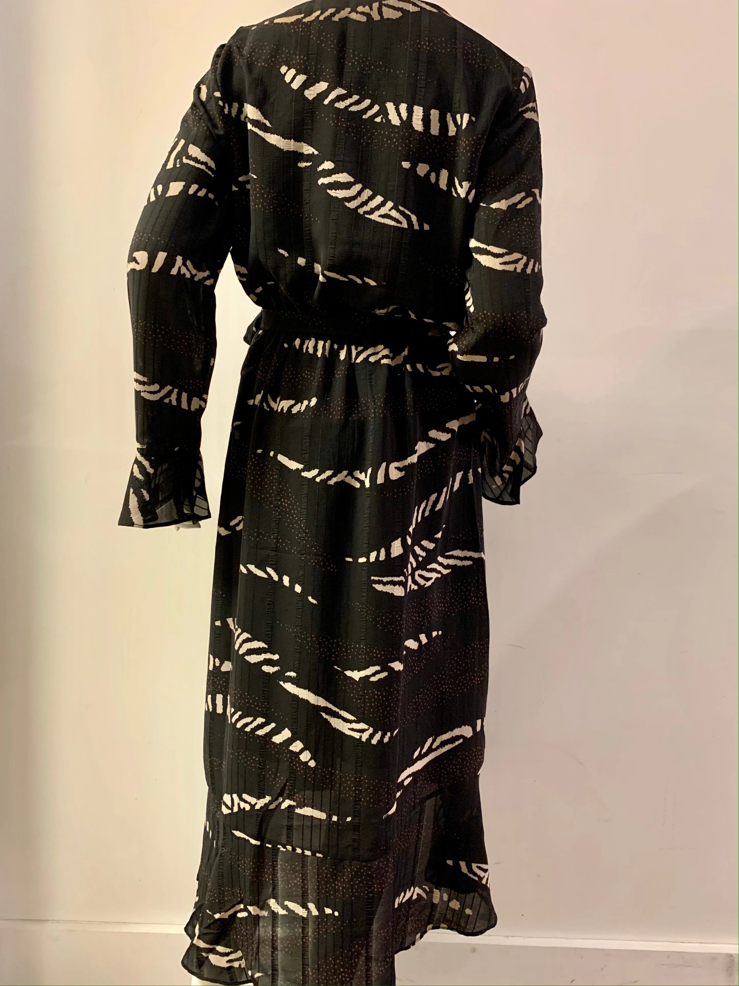 Ella Dress