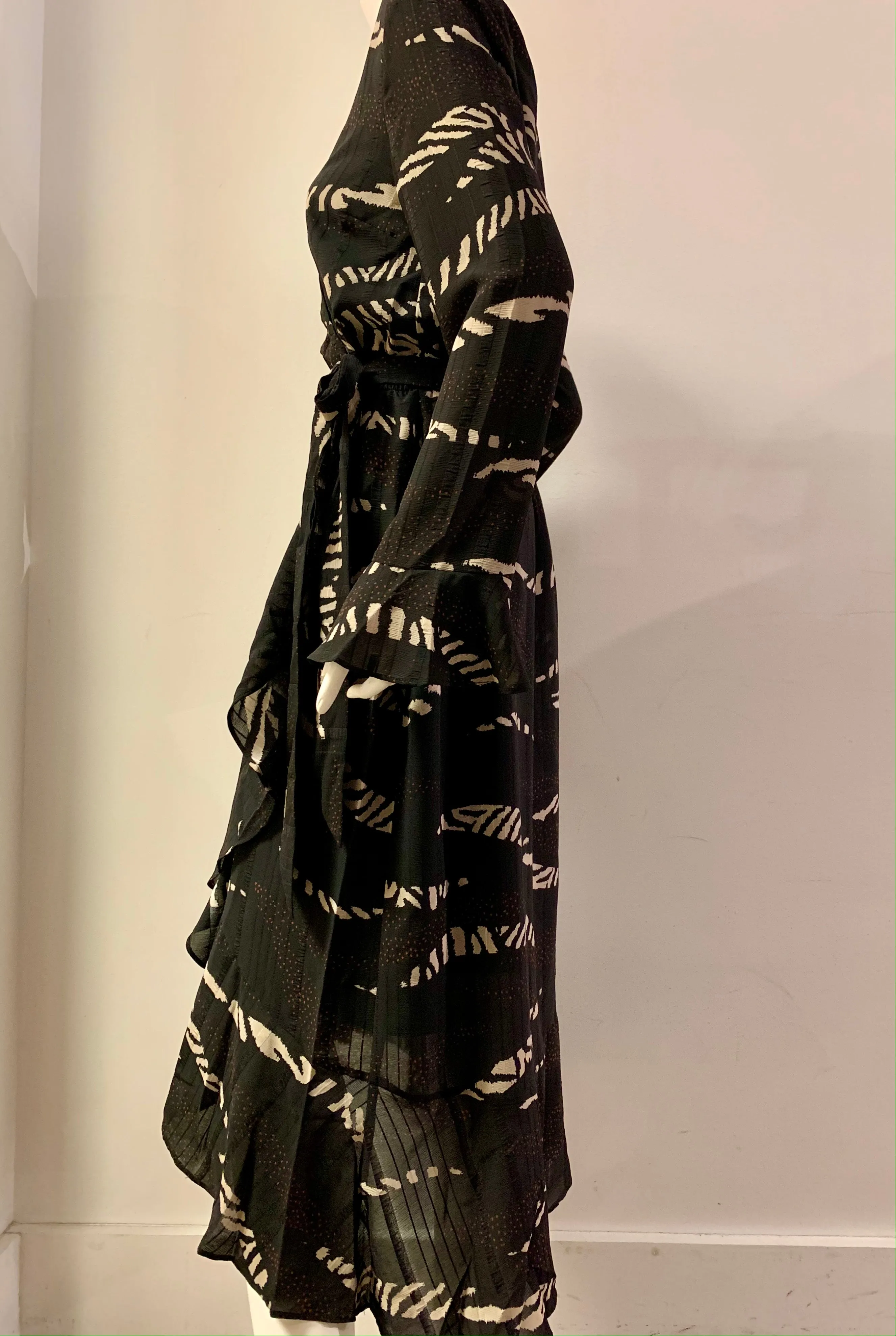 Ella Dress