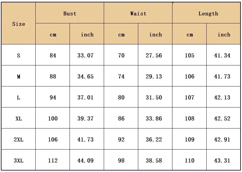 Emma  3/4 Sleeve Polyester Midi Bodycon Dress