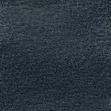 Genuine Horween Chromexcel® Watch Strap - Navy