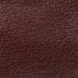 Genuine Horween Chromexcel® Watch Strap - Red
