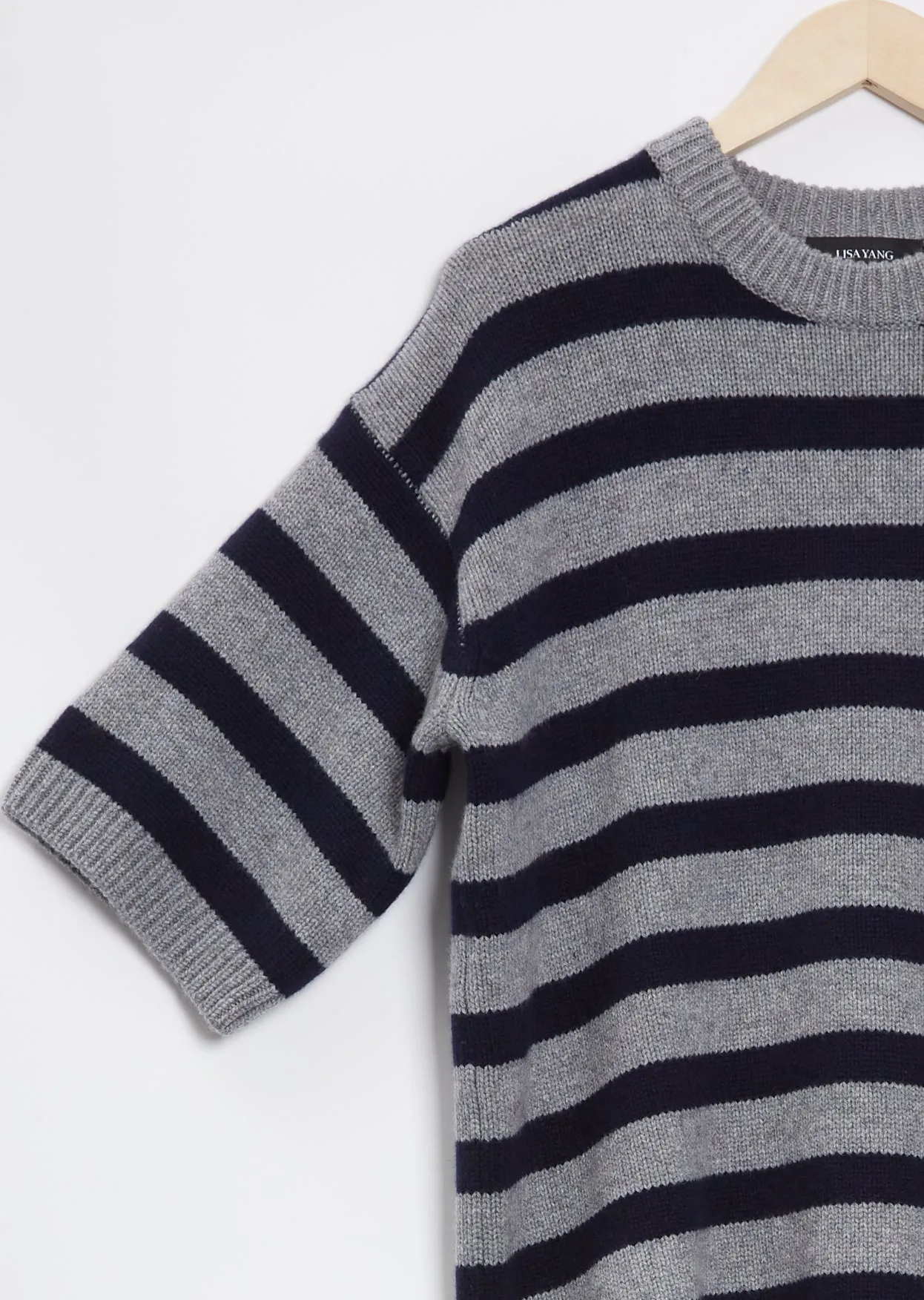 Gracelynn Sweater