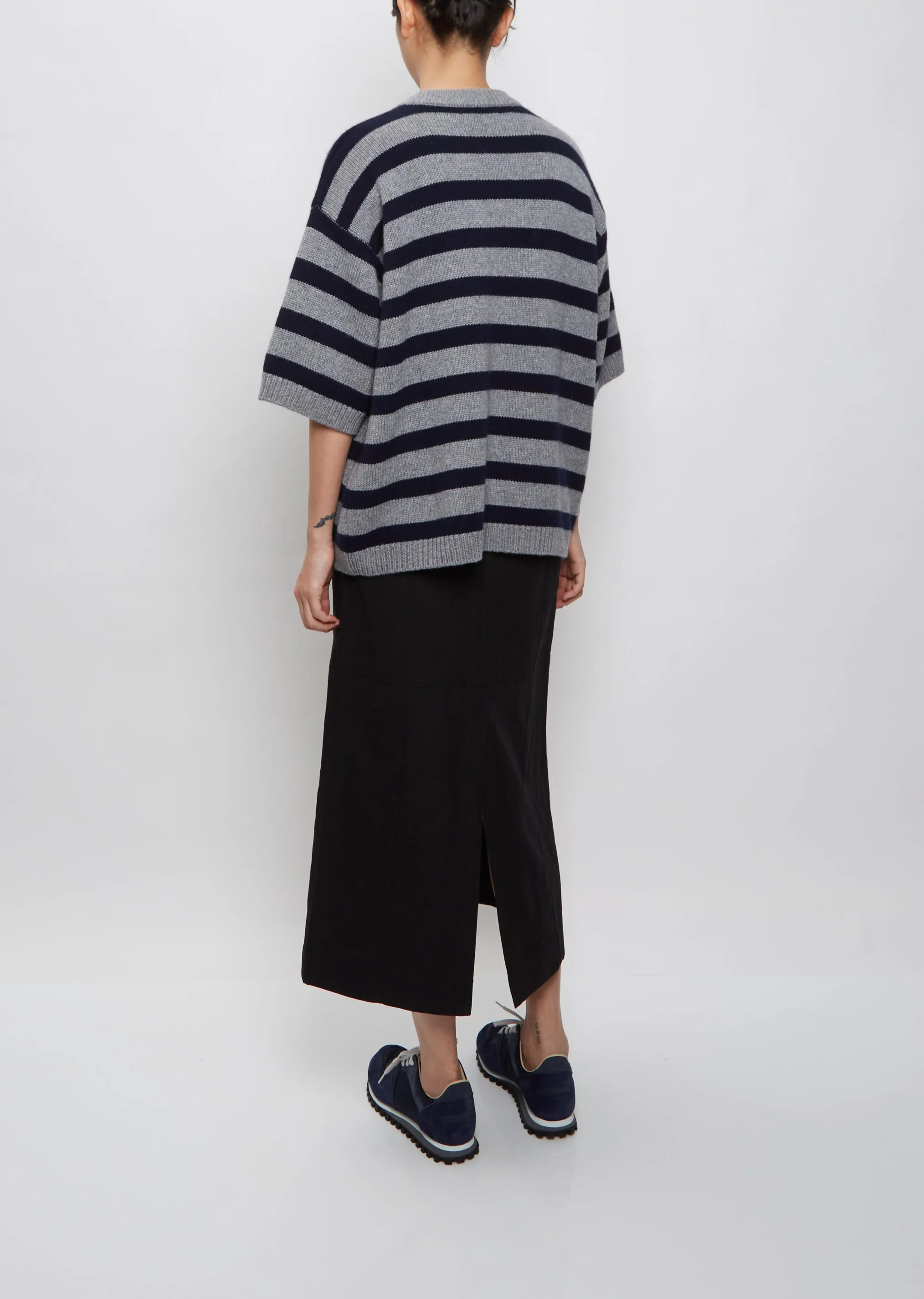 Gracelynn Sweater