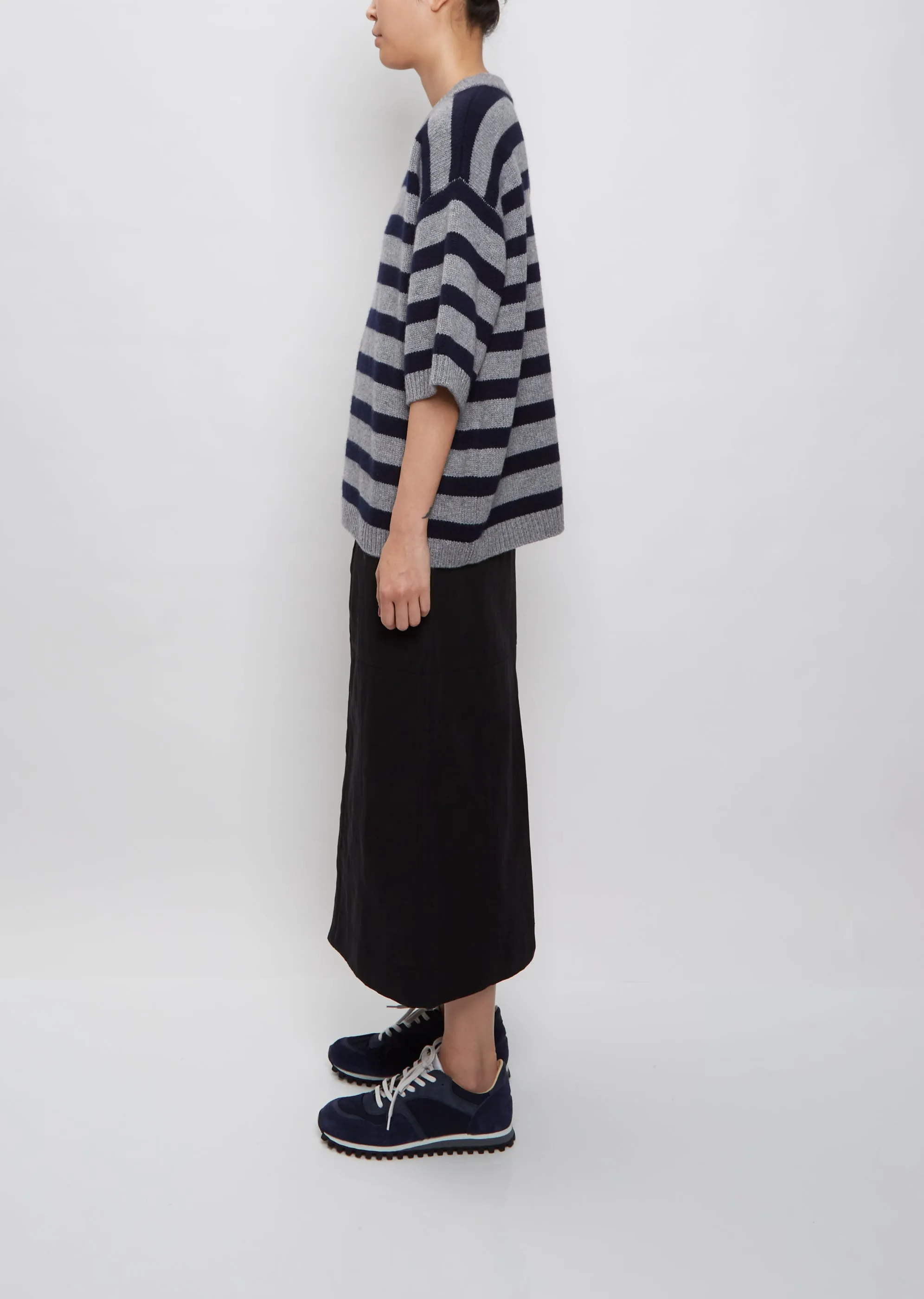 Gracelynn Sweater