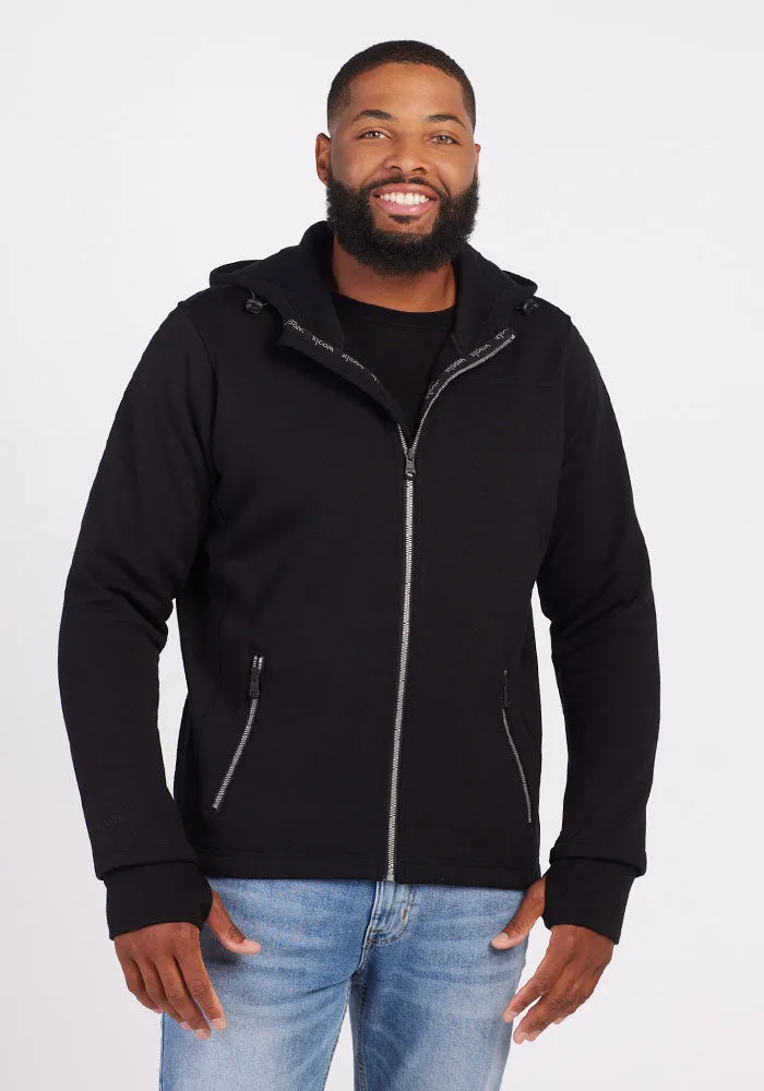 Grizzly Sweatshirt