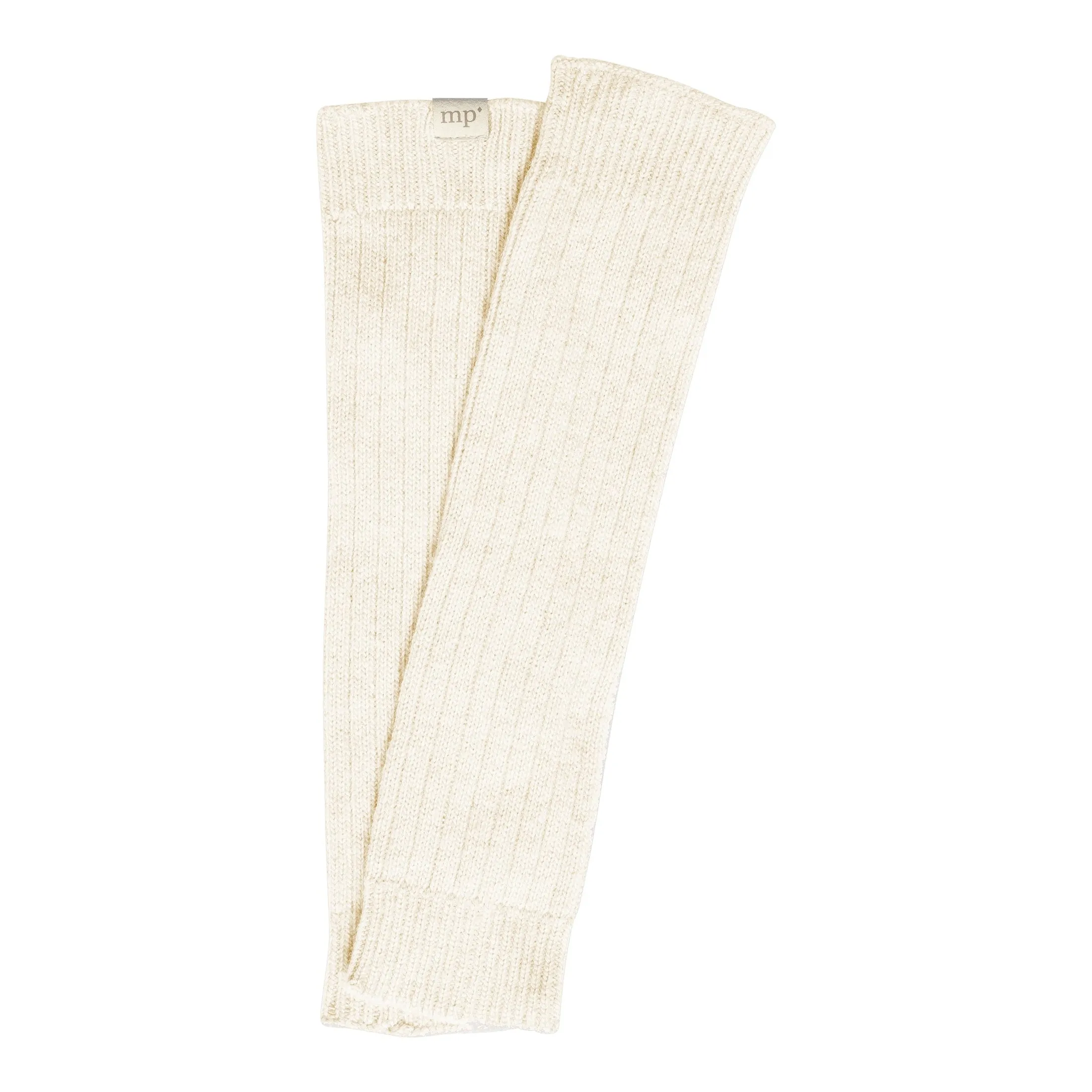Helsinki legwarmers