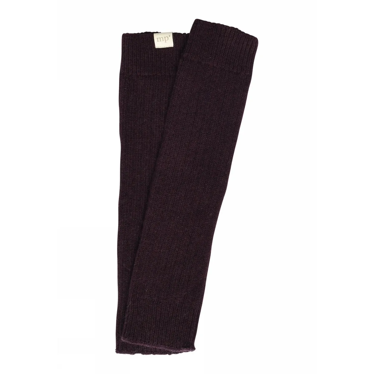 Helsinki legwarmers