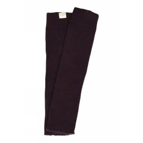 Helsinki legwarmers