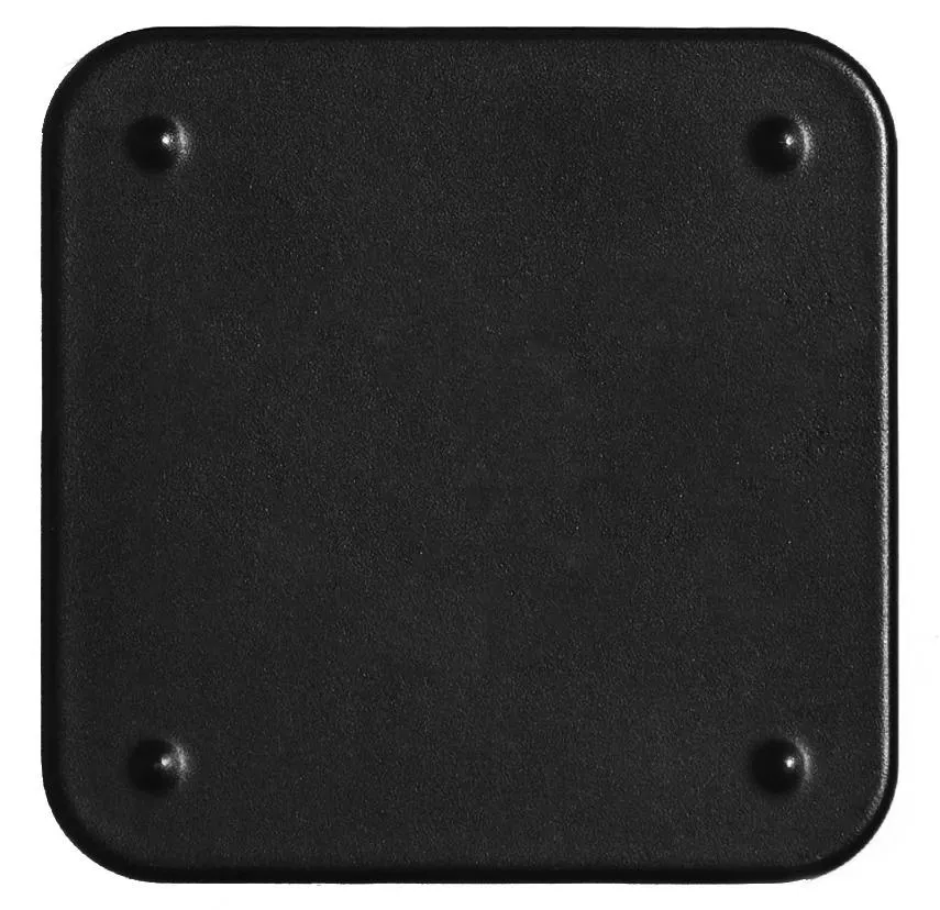 Ingot Personalization