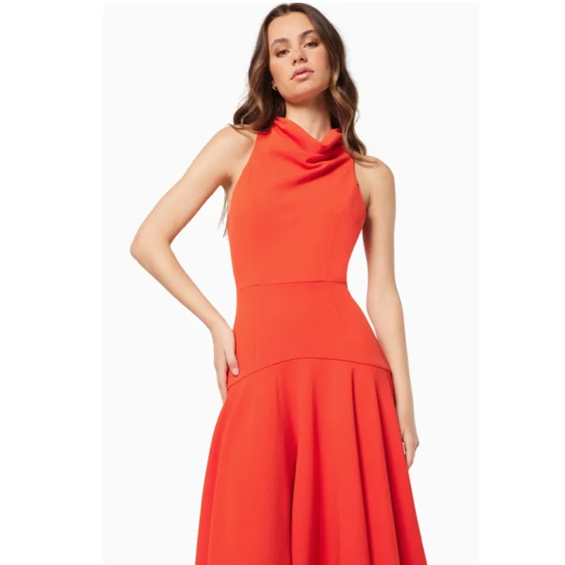 Karlite Dress - XS - M