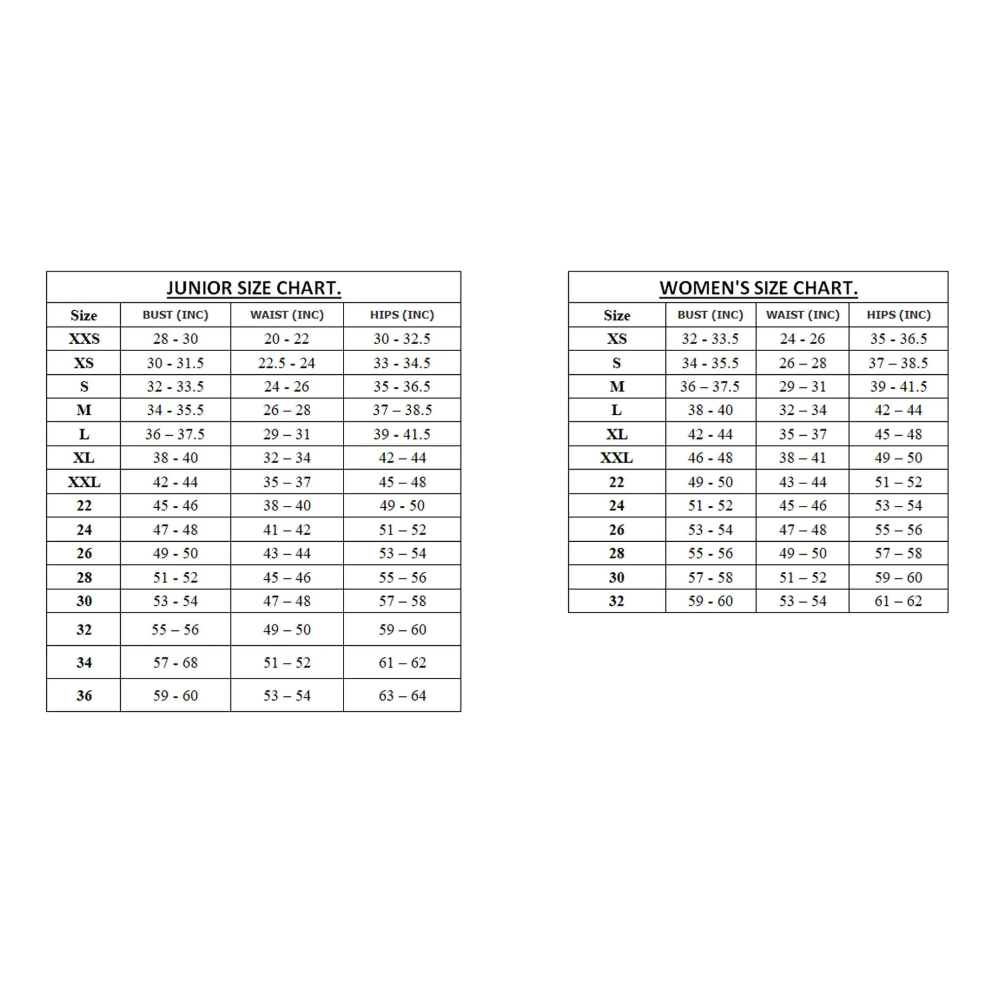 Ketty More Women Slim Transparent Long Sleeve High Neck Bodycon Dress-KMWD108