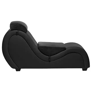 Kinky Sex Chaise Lounger