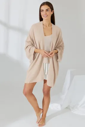 Kya Open Cardi -  Last Chance