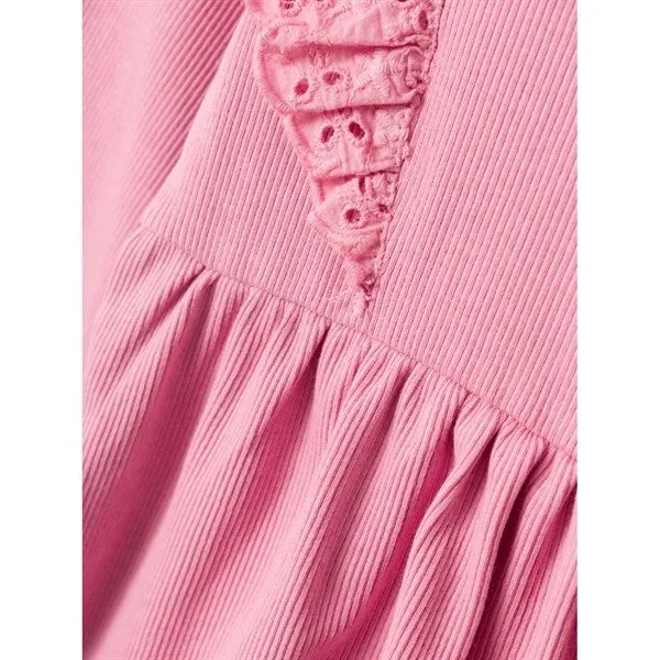 Name it Cashmere Rose Finas Dress