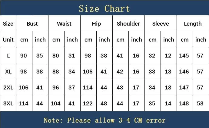 Plus Size Party Dresses Women Wedding Gown Outfits Bodycon Midi Dress