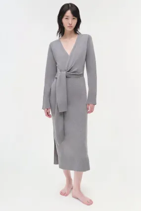 Skyla Dress