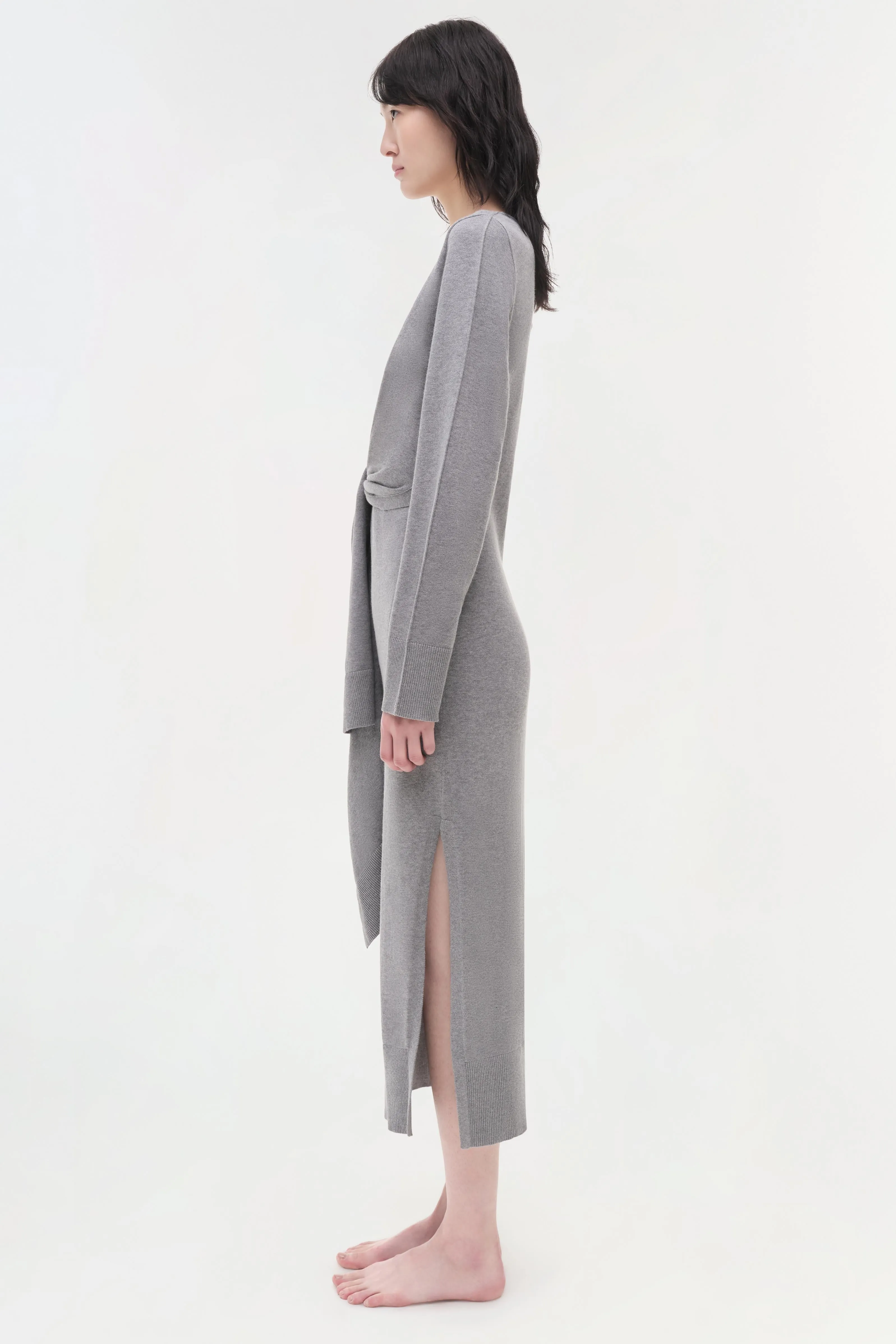 Skyla Dress