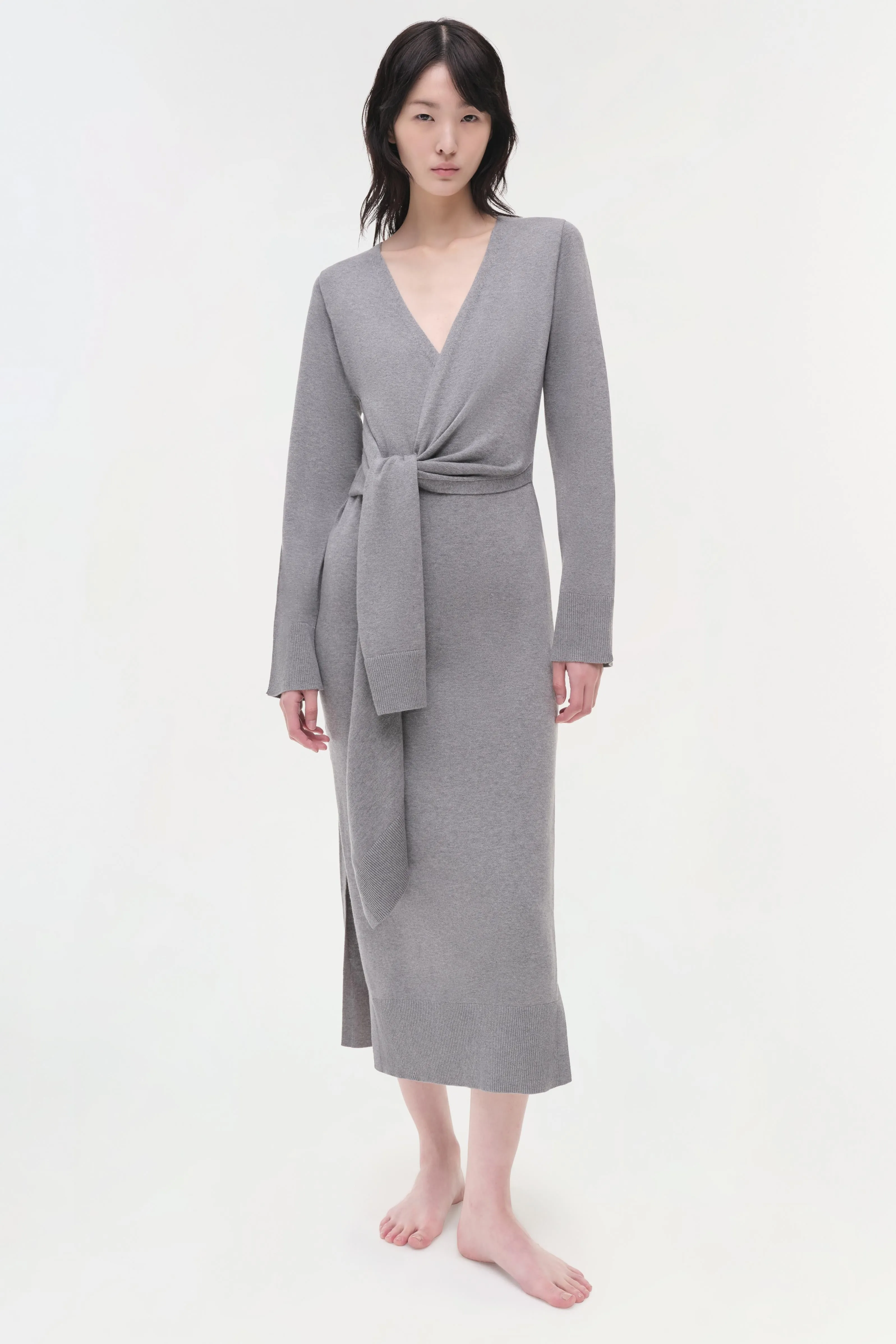 Skyla Dress