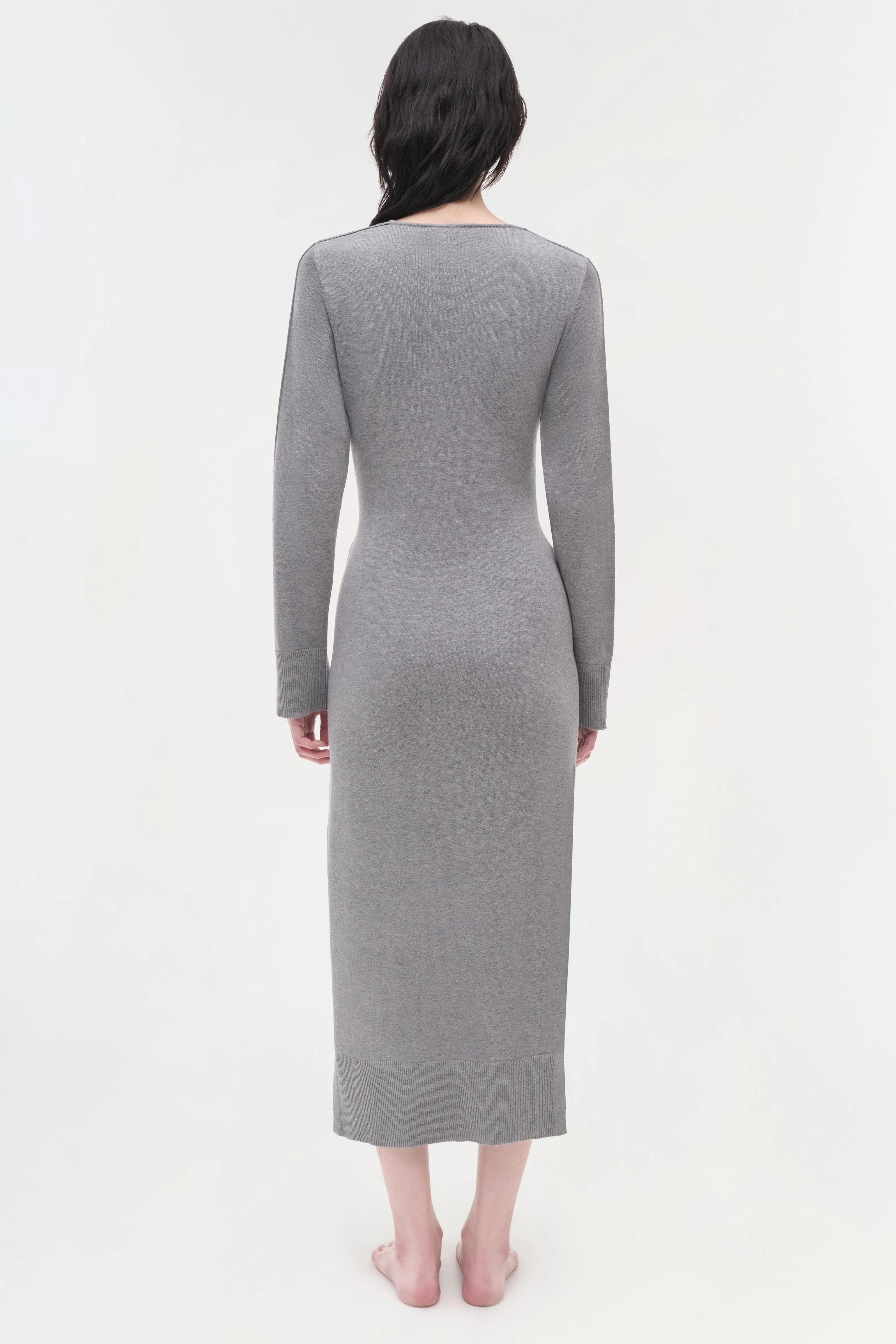 Skyla Dress