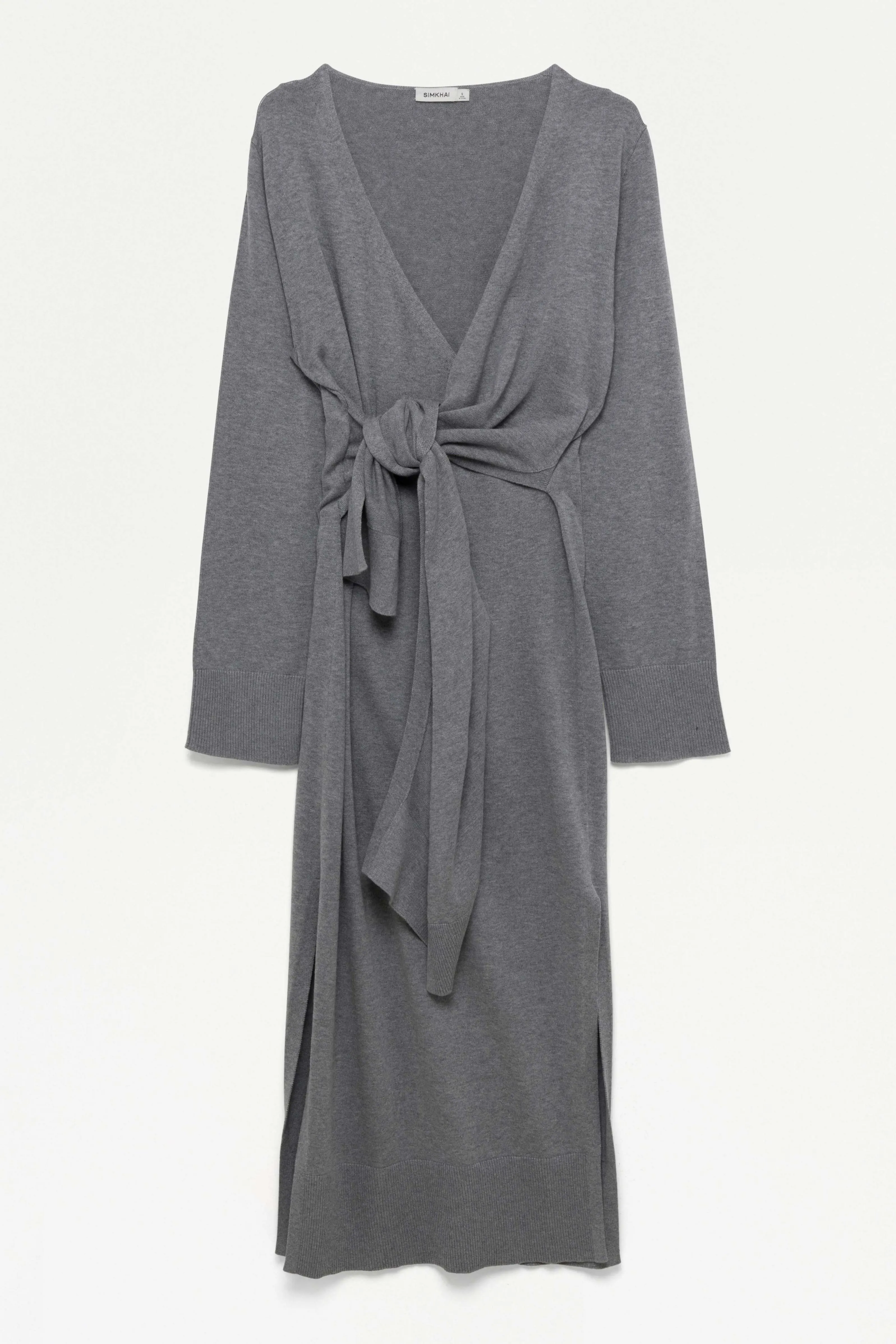 Skyla Dress
